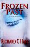 [Jaxon Jennings 01] • Frozen Past (A Jaxon Jennings' Detective Mystery Thriller Series, Book 1)